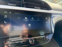Opel Corsa - Vorschau Bild 16
