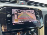 Volkswagen Passat Variant - Vorschau Bild 19