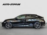 Honda Civic 1.0VTEC Elegance NAV ACC RFK LED SITZH DAB - Honda Civic: Si