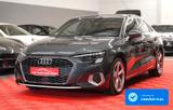 Audi A3 35 TFSI Edition One S-Line - Audi A3: Automatik