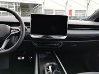 Volkswagen ID.7 - Vorschau Bild 15
