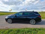 Opel Astra ST 1.6 Turbo Ultimate 147kW Auto S/S U... - Opel Astra: 14 Turbo