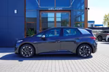 Volkswagen ID.3 First 58 kWh | 88,36% SOH | Led | Adap. Cru - mit Elektro-Antrieb: Kleinwagen