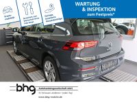 Volkswagen Golf - Vorschau Bild 3