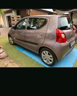 Suzuki Maruti Suzuki Alto - gebrauchte Suzuki Alto aus dem Jahr 2009