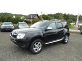 Dacia Duster 1.6 16V 105 4x2 Prestige - Dacia aus 2011