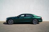 Bentley Flying Spur Azure V8 *Naim, Rotating Display* - Bentley Flying Spur aus 2024