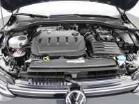 Volkswagen Golf - Vorschau Bild 19