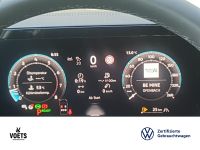 Volkswagen Tiguan - Vorschau Bild 14