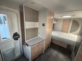 Dethleffs NOMAD 650 RQT  - Offers