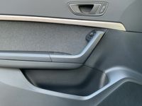 Seat Ateca - Vorschau Bild 19