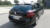 Renault Laguna Grandtour Dynamique dCi 150 FAP Dynamique - Renault Laguna: Dci 150