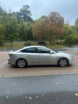 Mazda 6 Gh Tausch Diesel - Mazda Mazda6 GH