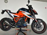 KTM Ktm 1290 Super Duke RR permute e finanziamento - Offers