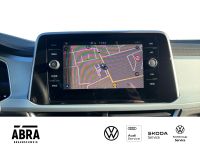 Volkswagen T-Roc - Vorschau Bild 10
