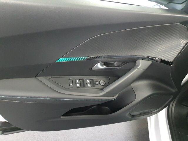 Peugeot 2008 Allure Pack 130 +180°Kamera+Klima+LED+, миниатюра 7