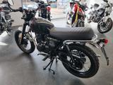 Brixton Cromwell 250 - Offers
