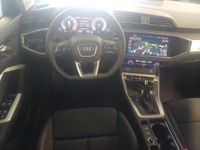 Audi Q3 - Vorschau Bild 10