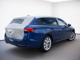 Skoda Superb Selection iV 1.5TSI ASSIST.MASSAGE.KAM.AH - Skoda Gebrauchtwagen in Landshut