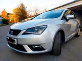 Seat Ibiza 1.2 TSI Style 4YOU DSG ST Style 4YOU - Seat Ibiza: Style 4you