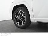 Hyundai Tucson N-LINE 1.6 T-GDI 7-DCT NAVI Einparkhi. LE - Hyundai TUCSON in Wuppertal
