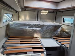 Pössl Summit Shine 600L MJ25 Dümo-Winter Sale 26