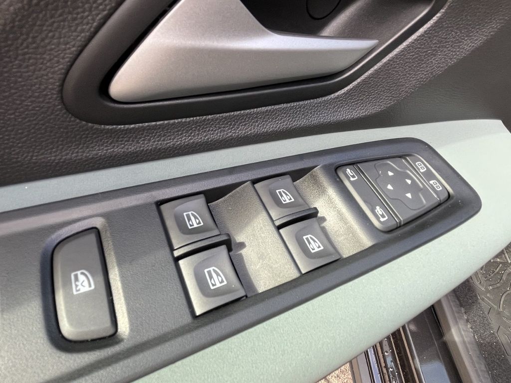 DACIA Jogger - Bild 9
