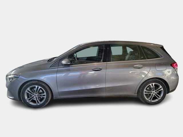 Mercedes-Benz MERCEDES-BENZ B 180 d Automatic Business Extra