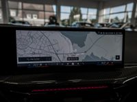 BMW 420 - Vorschau Bild 17