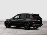 BMW X5 M - Vorschau Bild 6