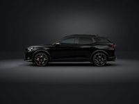 Cupra Formentor - Vorschau Bild 2