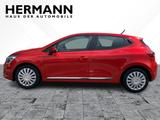 Renault Clio V 1.0 SCe 65 Zen LED*SHZ*PDC*LED*PDC*SHZ - Renault Clio: V6