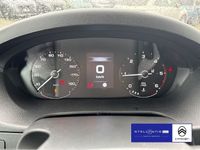 Citroën Jumper - Vorschau Bild 16