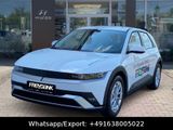 Hyundai IONIQ 5 (MY25) 84 kWh (229 PS) 2WD DYNAMIQ - Hyundai IONIQ 5 in Leipzig