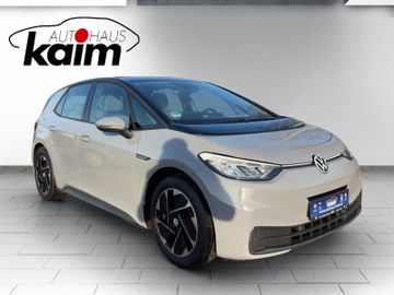 Bild 7 VW ID.3 Pro Performance