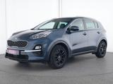 Kia Sportage Spirit JBL|Nav|Kamera|PDC|SHZ|LED|Tempo - Kia Sportage Gebrauchtwagen in Frankfurt