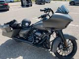 Harley-Davidson Road Glide special 114,5HD, KessTech - HARLEY-DAVIDSON ROAD GLIDE