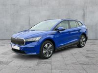 Skoda Enyaq - Vorschau Bild 2