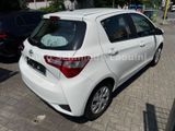 Toyota Yaris 1.0 Kamera Klima Bluetooth - Toyota Yaris in Oberhausen