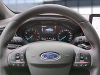 Ford Focus - Vorschau Bild 15