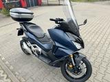 Honda Forza NSS750 DCT-Automatik Modell 2025 Jeansblau - Offers matching your search criteria