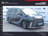 Lexus LM 350 h Luxury