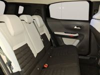 Citroën C3 Aircross - Vorschau Bild 18