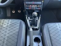 Volkswagen T-Cross - Vorschau Bild 13