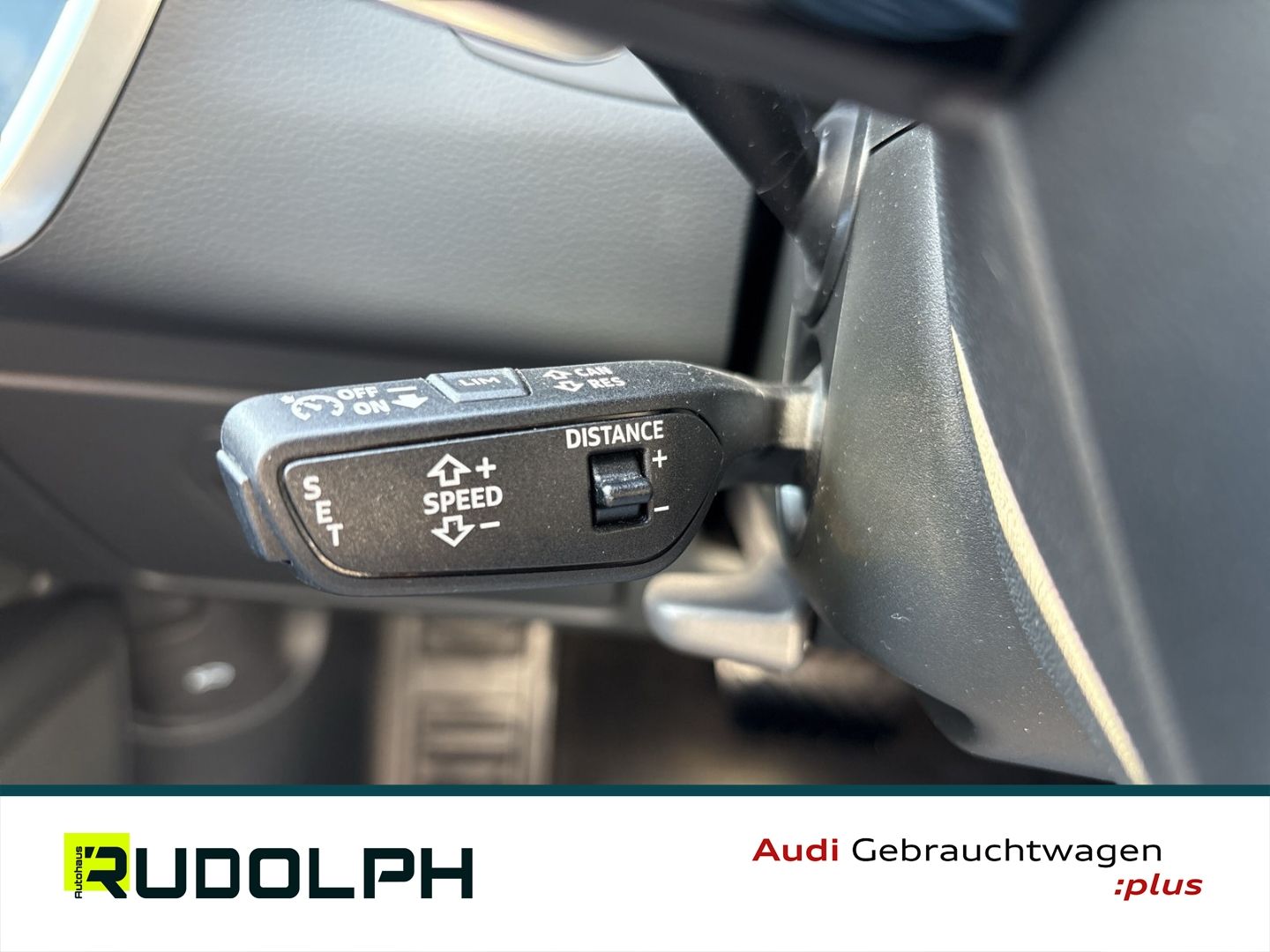 Audi A6 Allroad - Bild 20