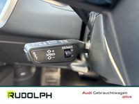 Audi A6 Allroad - Vorschau Bild 20