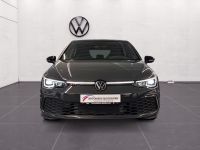 Volkswagen Golf - Vorschau Bild 3