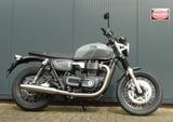 Brixton Cromwell 1200 4.Jahre Garantie / Aktion`s Preis - BRIXTON CROMWELL 1200