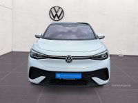 Volkswagen ID.5 - Vorschau Bild 4