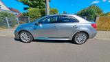 Suzuki Kizashi 2.4 SPORT SPORT - Suzuki Kizashi Gebrauchtwagen